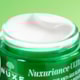nuxe nuxuriance ultra rich cream 50ml_02